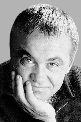 Василий Баша