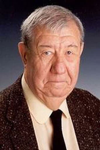 Antal Farkas