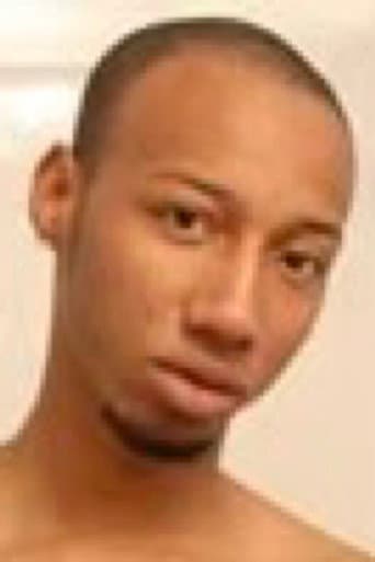Soulja Boi