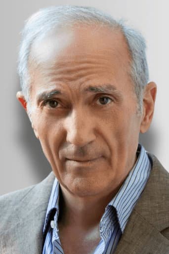 Γιάννης Νταλιάνης