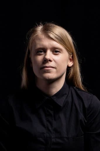 Kamilė Galkutė