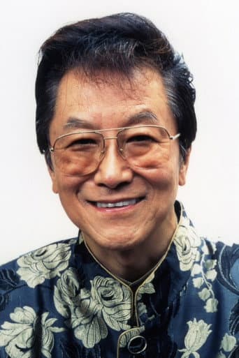 浜村淳