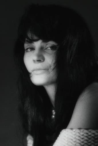 Pia Trajun