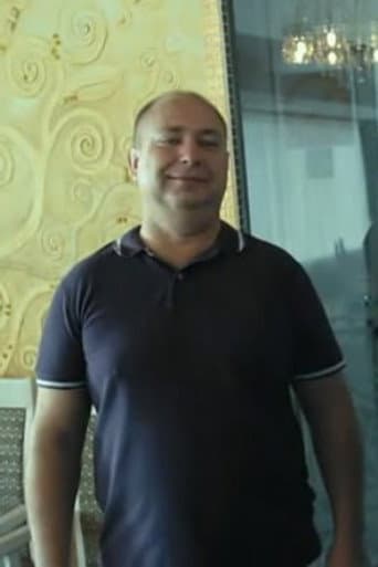 Игорь Шохин