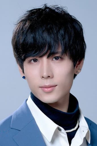 中村泰仁