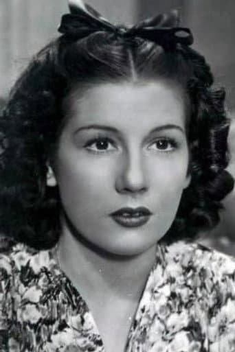 Letizia Bonini