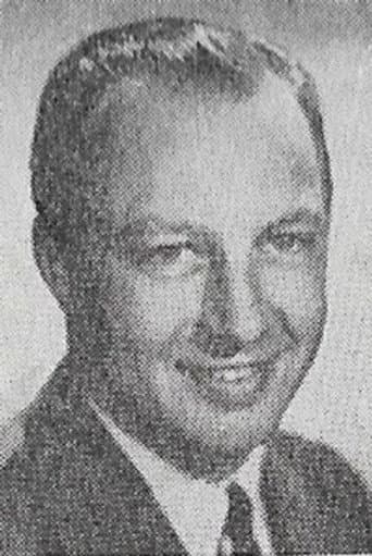 William C. Thomas