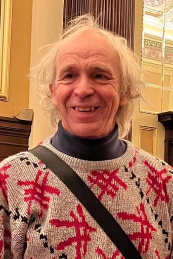 Роджер Петан
