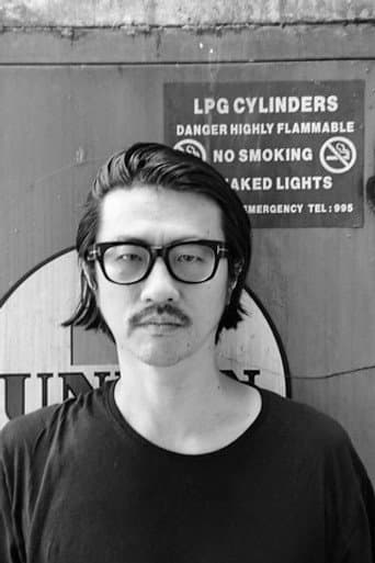 ไทกิ ศักดิ์พิสิษฐ์