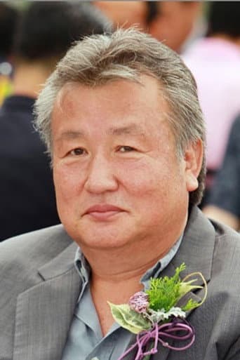 Kim Ki-sup