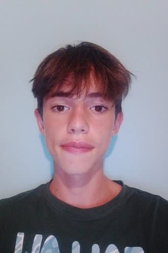Thomas Frosi