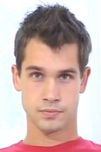 Juraj