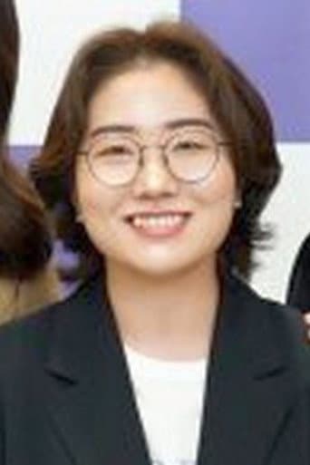 김예지