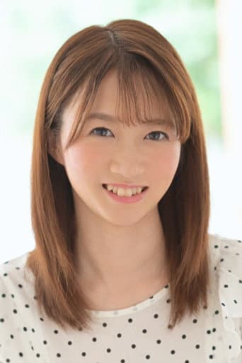 Megumi Ayane