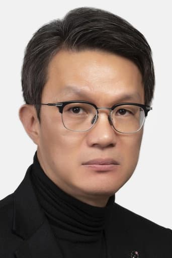 정상진