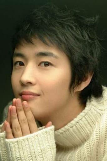 염승현