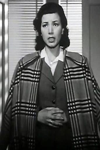 Fauzia Mostafa