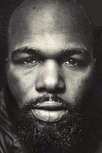 Quincy Avery
