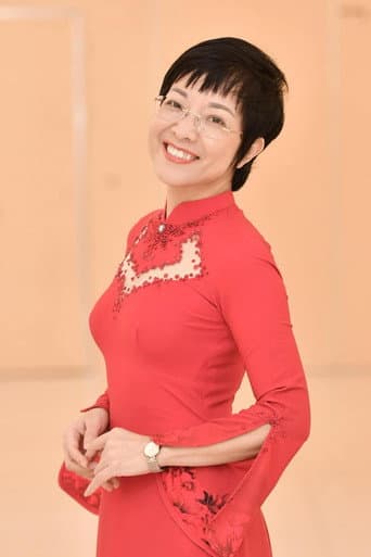Thảo Vân