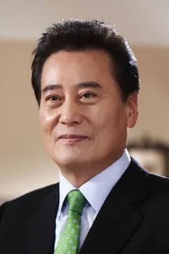 김성환