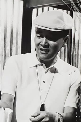 坪島孝