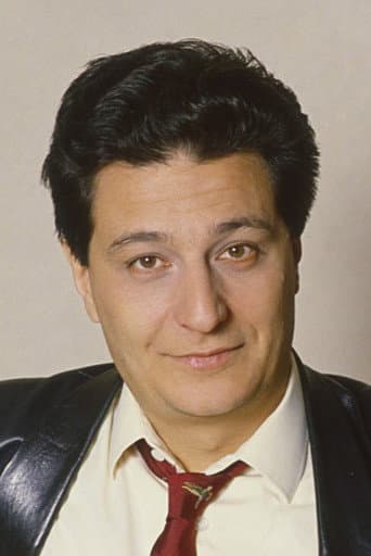 Кристиан Клавье