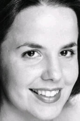 Tamsin Coombs