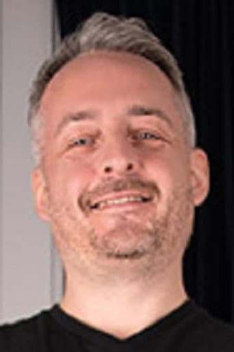 Julian August