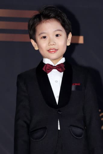 송민재