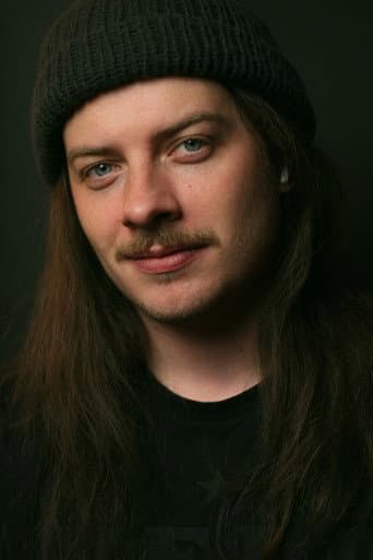 Jacob Anderson