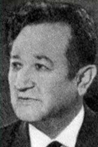 Сагди Табибуллаев