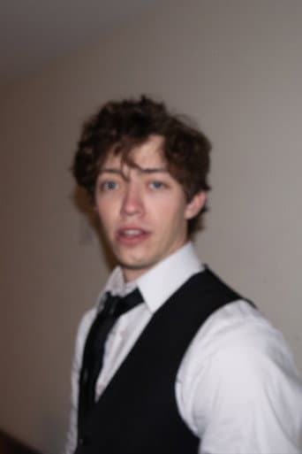 Owen Michael