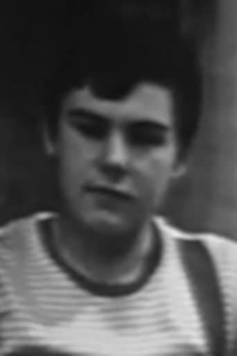 Андрей Балыбердин