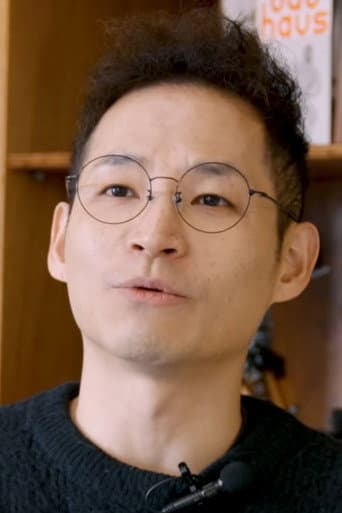 박인석