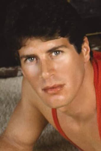 Tom Brock