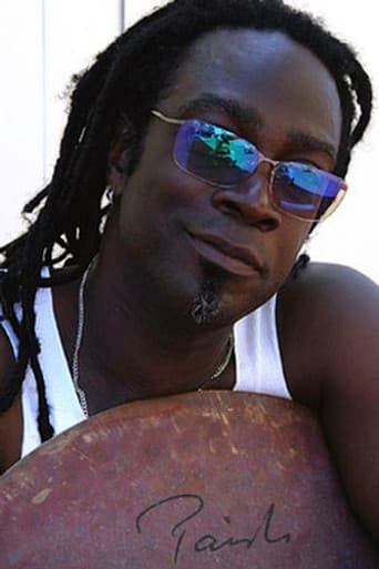 Alvino Bennet