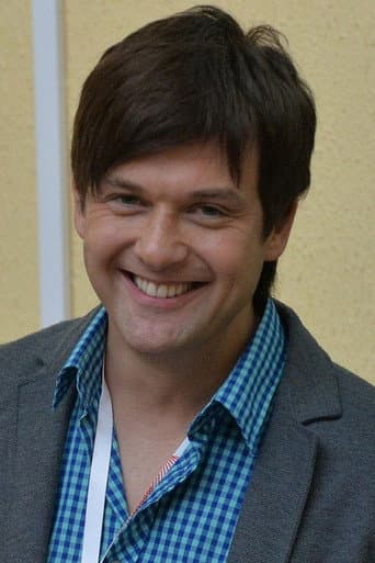 Георгий Колдун
