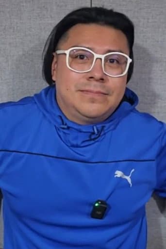 Irwin Daayan