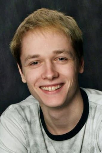 Дмитрий Ломовский