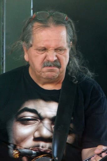 Póka Egon