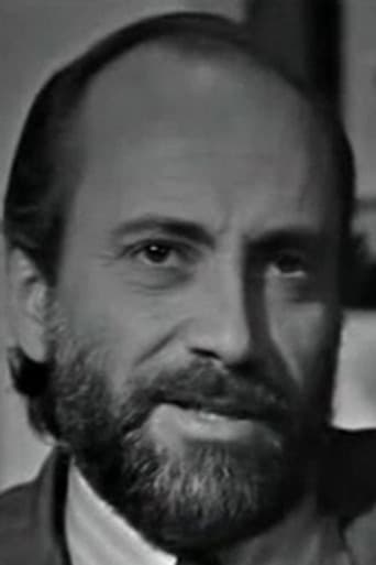 Renato Montalbano