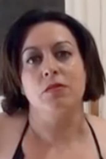 Sandra la Mami