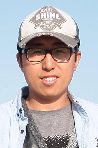 殷悦