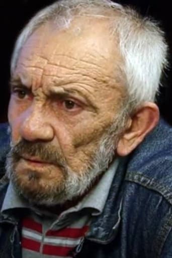 Валерий Бассэль