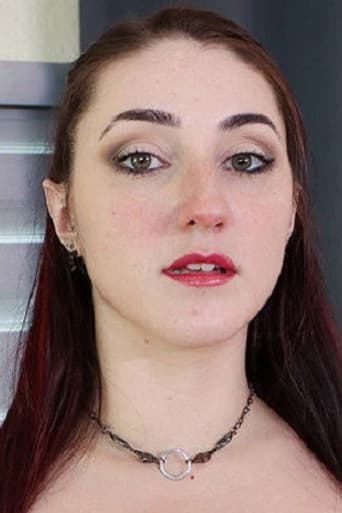 Domina Doxy