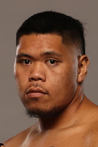 Michael Seko