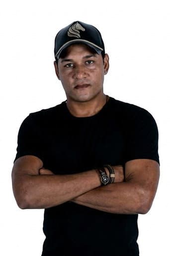 Léo Luã