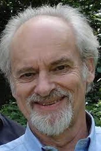 Steffen Rode