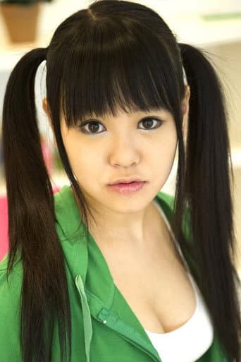 小野こゆき