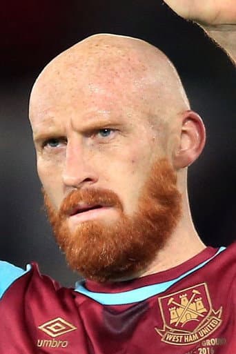 James Collins